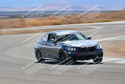 media/Sep-27-2025-Speed Ventures (Sat) [[6606706ef0]]/Green group/Turn 5/